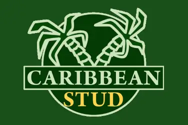 Caribbean Stud
